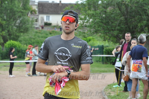 La_Cacienne2026/CACIENNE2026_11629.JPG