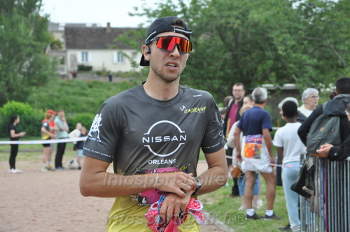 La_Cacienne2026/CACIENNE2026_11630.JPG