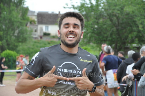 La_Cacienne2026/CACIENNE2026_11632.JPG