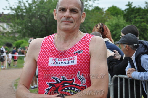 La_Cacienne2026/CACIENNE2026_11634.JPG