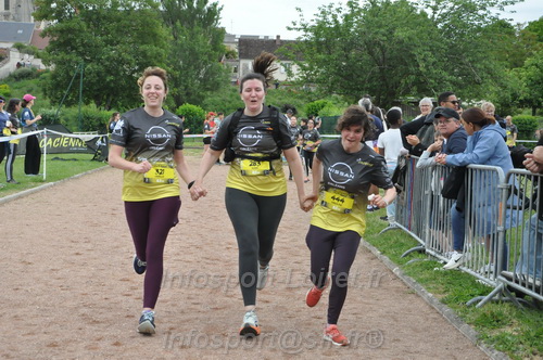 La_Cacienne2026/CACIENNE2026_11635.JPG