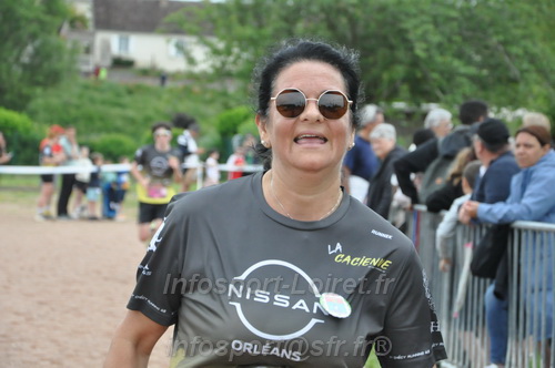 La_Cacienne2026/CACIENNE2026_11640.JPG