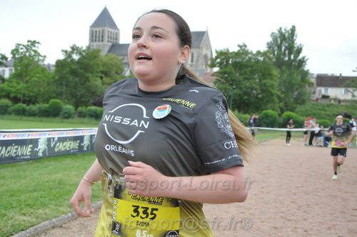 La_Cacienne2026/CACIENNE2026_11641.JPG