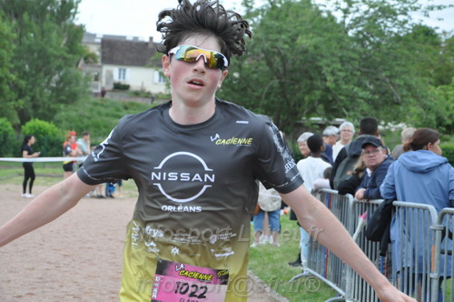 La_Cacienne2026/CACIENNE2026_11643.JPG