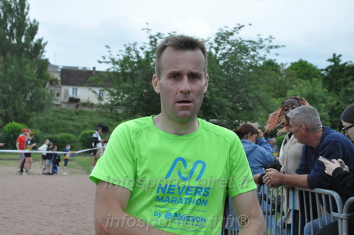La_Cacienne2026/CACIENNE2026_11645.JPG