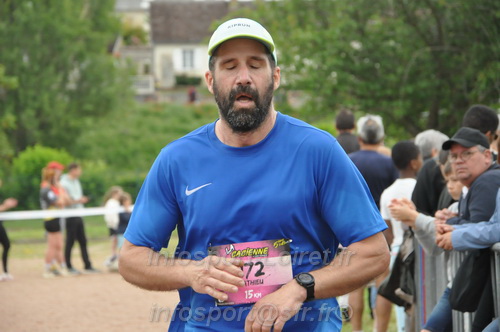 La_Cacienne2026/CACIENNE2026_11647.JPG