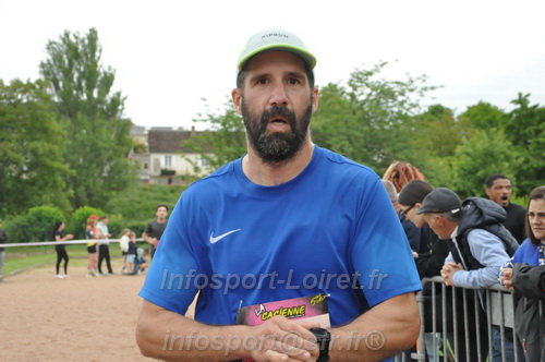 La_Cacienne2026/CACIENNE2026_11648.JPG