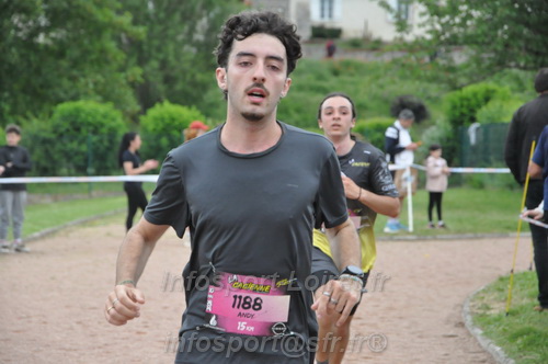 La_Cacienne2026/CACIENNE2026_11649.JPG