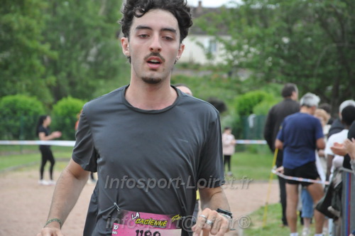 La_Cacienne2026/CACIENNE2026_11650.JPG