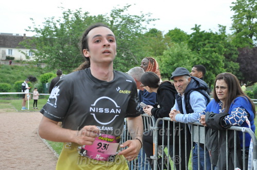 La_Cacienne2026/CACIENNE2026_11651.JPG
