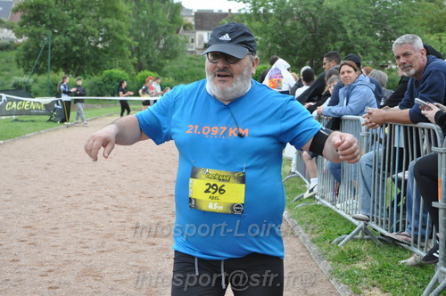 La_Cacienne2026/CACIENNE2026_11652.JPG