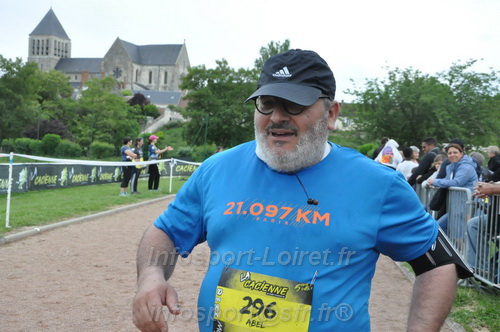 La_Cacienne2026/CACIENNE2026_11653.JPG