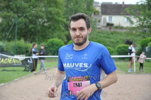 La_Cacienne2026/CACIENNE2026_11654.JPG