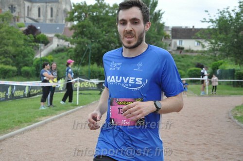 La_Cacienne2026/CACIENNE2026_11655.JPG