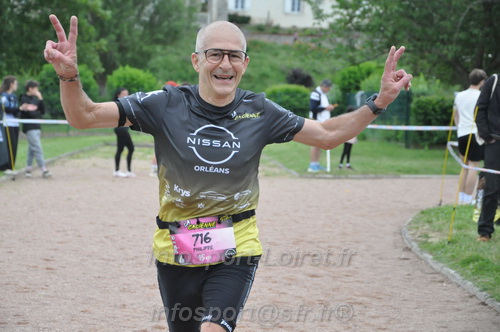 La_Cacienne2026/CACIENNE2026_11656.JPG