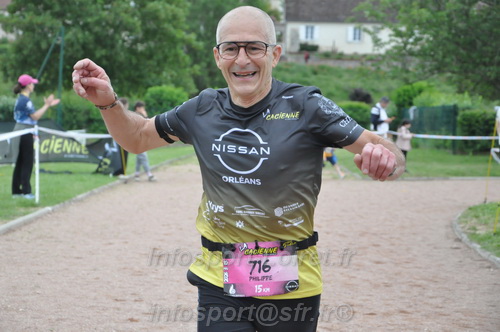 La_Cacienne2026/CACIENNE2026_11657.JPG