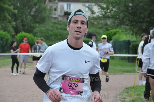 La_Cacienne2026/CACIENNE2026_11658.JPG