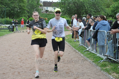 La_Cacienne2026/CACIENNE2026_11660.JPG
