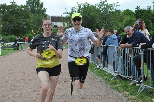 La_Cacienne2026/CACIENNE2026_11661.JPG