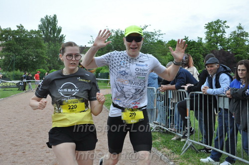 La_Cacienne2026/CACIENNE2026_11662.JPG