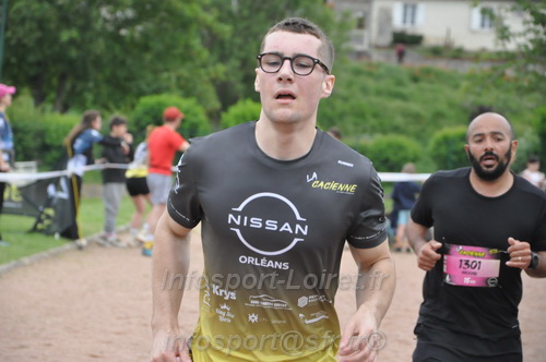 La_Cacienne2026/CACIENNE2026_11663.JPG