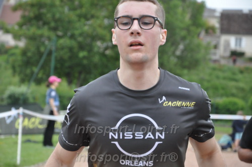 La_Cacienne2026/CACIENNE2026_11664.JPG