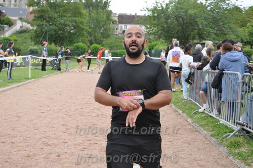 La_Cacienne2026/CACIENNE2026_11665.JPG