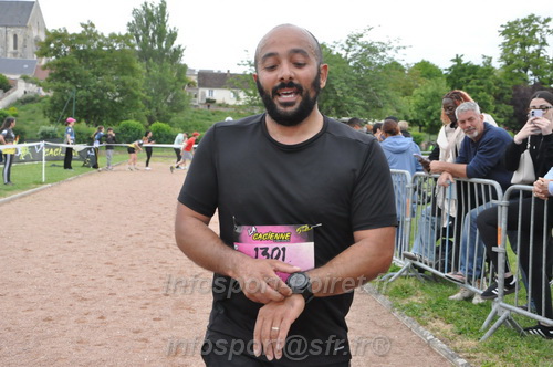 La_Cacienne2026/CACIENNE2026_11666.JPG