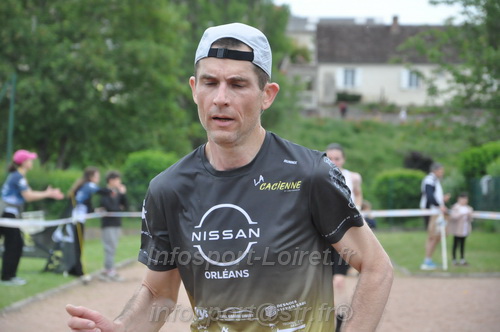 La_Cacienne2026/CACIENNE2026_11667.JPG