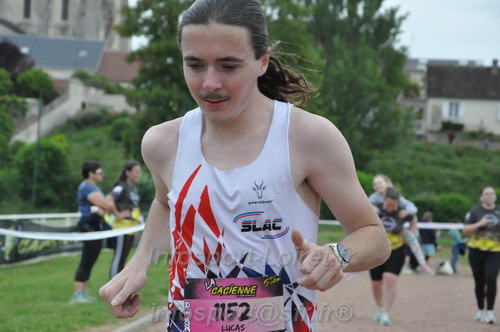 La_Cacienne2026/CACIENNE2026_11670.JPG