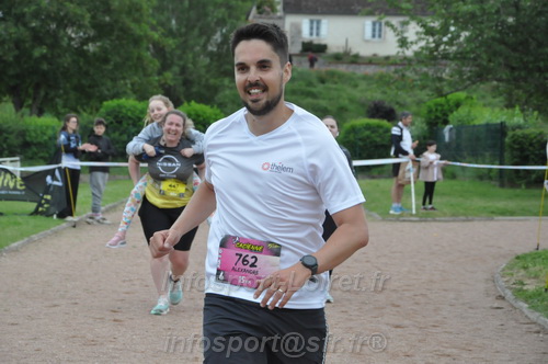 La_Cacienne2026/CACIENNE2026_11671.JPG