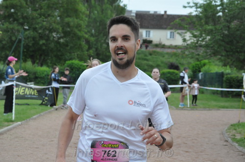 La_Cacienne2026/CACIENNE2026_11672.JPG
