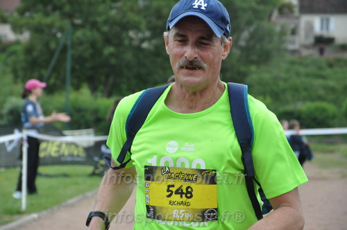 La_Cacienne2026/CACIENNE2026_11677.JPG