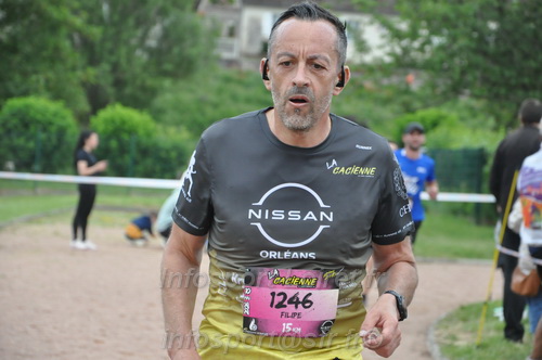 La_Cacienne2026/CACIENNE2026_11678.JPG