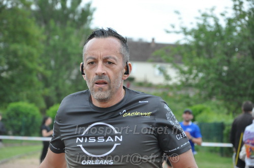 La_Cacienne2026/CACIENNE2026_11679.JPG