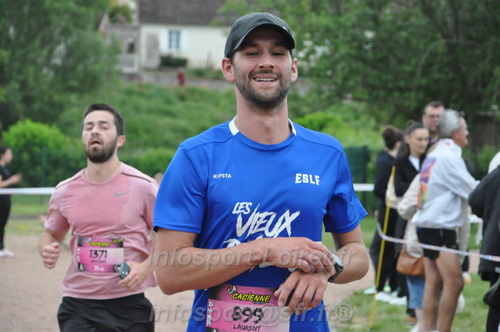 La_Cacienne2026/CACIENNE2026_11680.JPG