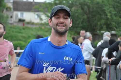 La_Cacienne2026/CACIENNE2026_11681.JPG