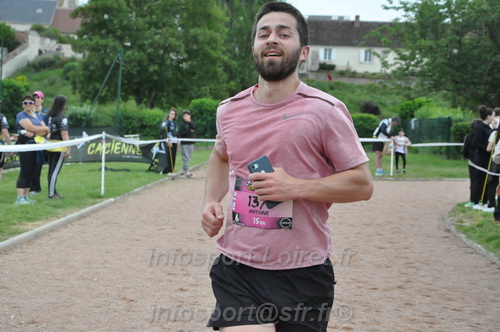 La_Cacienne2026/CACIENNE2026_11682.JPG