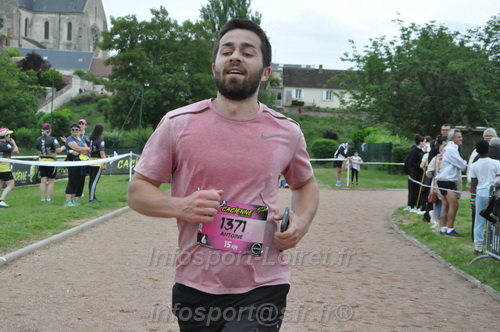La_Cacienne2026/CACIENNE2026_11683.JPG