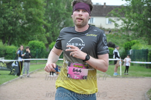 La_Cacienne2026/CACIENNE2026_11684.JPG