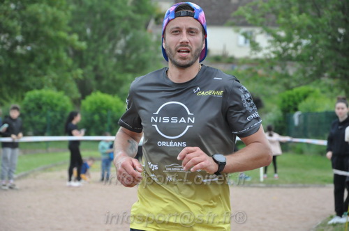 La_Cacienne2026/CACIENNE2026_11686.JPG