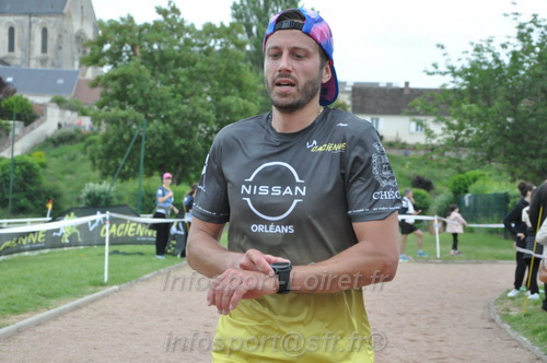 La_Cacienne2026/CACIENNE2026_11687.JPG