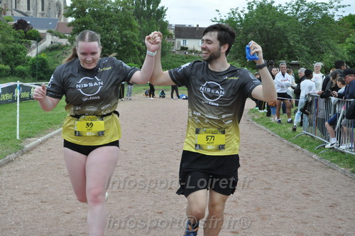 La_Cacienne2026/CACIENNE2026_11689.JPG