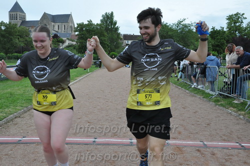 La_Cacienne2026/CACIENNE2026_11690.JPG