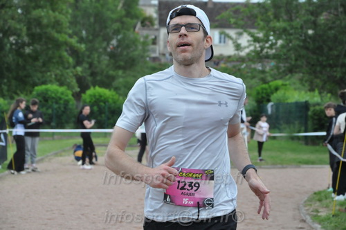 La_Cacienne2026/CACIENNE2026_11691.JPG
