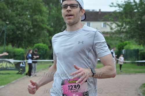 La_Cacienne2026/CACIENNE2026_11692.JPG