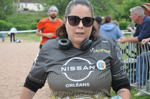 La_Cacienne2026/CACIENNE2026_11693.JPG