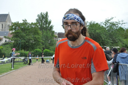 La_Cacienne2026/CACIENNE2026_11694.JPG