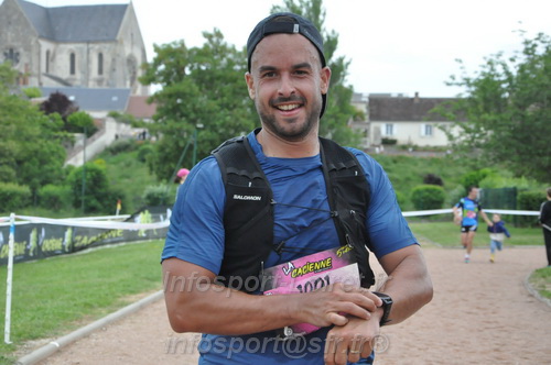 La_Cacienne2026/CACIENNE2026_11696.JPG