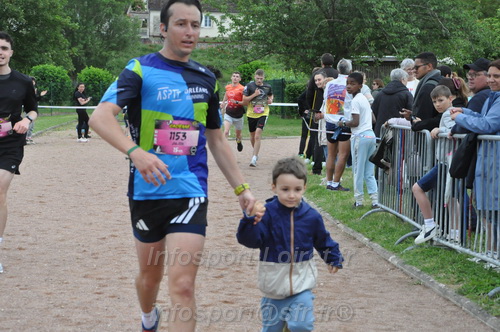 La_Cacienne2026/CACIENNE2026_11697.JPG